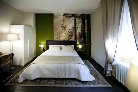 B&B Igea 50 - 0