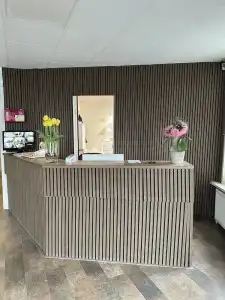Flex-Inn - 36