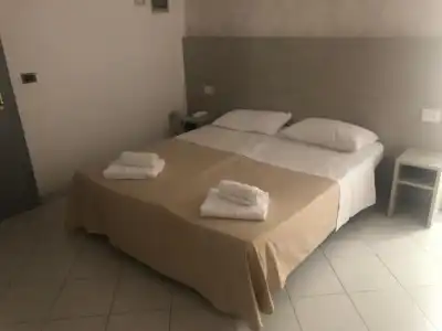 Marzia - 40