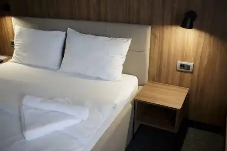 Rtanj Kopaonik Eco Resort & Spa - 27