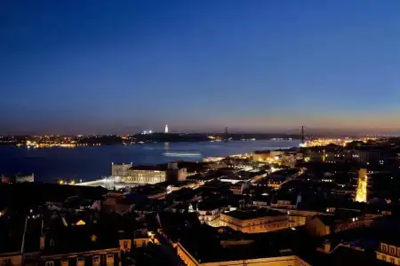 Solar dos Mouros - 39