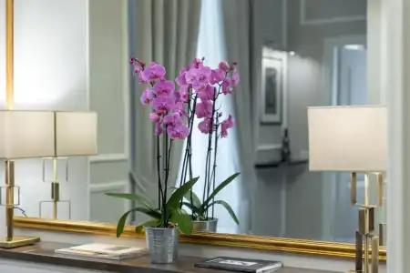 Florence Luxury Guest House - 114