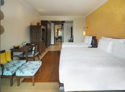 InterContinental Pattaya Resort by IHG - 2