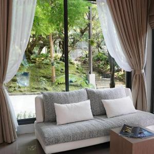 Treescape Resort Chiangmai (SHA Extra Plus) - 21