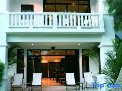 Palm Grove Resort - 70