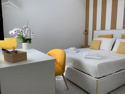 L'Ancora B&B - 18