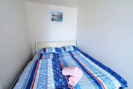 Smart Residence at Muengthongthani - 24