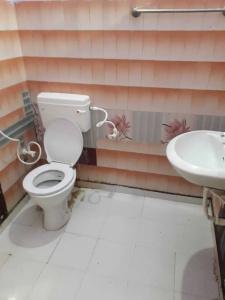 Raj Bed & Breakfast - 49