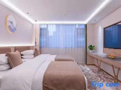 Zhejiang Business - 161