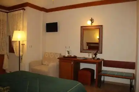Konak Tuncel Efe - 41