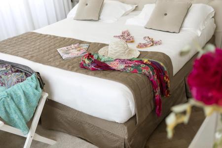 Palazzo Lorenzo Boutique & Spa - 31