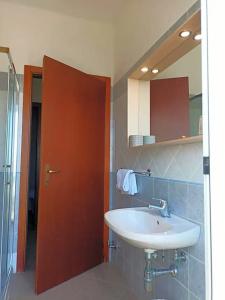 Ariston - 22