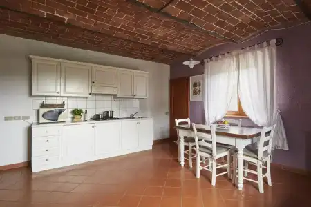 Boschi di Montecalvi - Guest House - 63