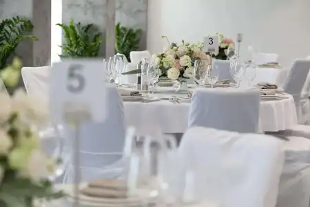 Park Inn by Radisson Kyiv Troyitska - 24