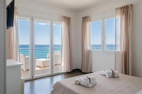 Residence Spuma Di Mare - 117