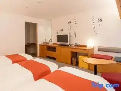Tenpyo Naramachi - 25
