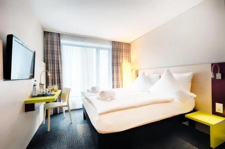 B&B Aalen - 49