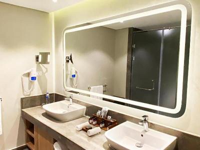 Rixos Premium Magawish Suites and Villas - 79