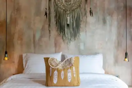 Dreamcatcher by Angelina - 50