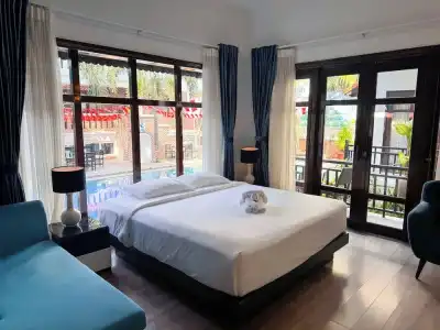 TTC Premium - Hoi An - 82