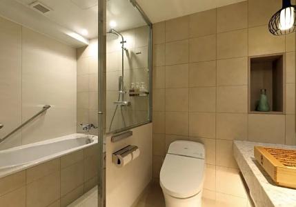 Solaria Nishitetsu Fukuoka - 40