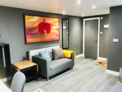 The Melville by Rokxy - Kings Cross - 230