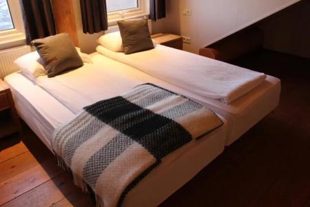 Welcome Lambafell - 76