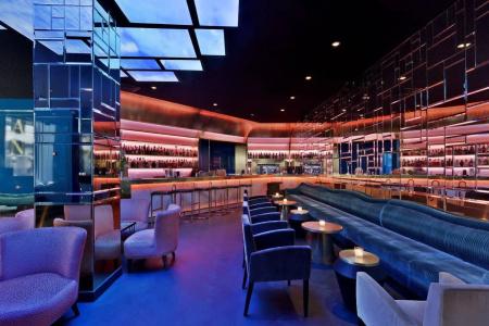 InterContinental Lisbon by IHG - 20