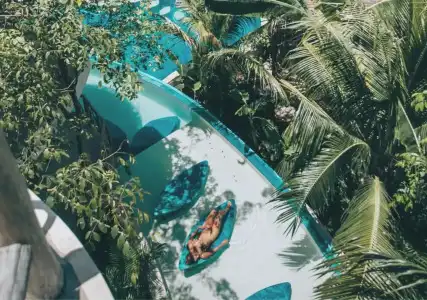 KAN Tulum - 10