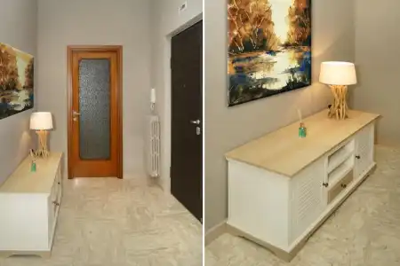 B&B L' Angolino - 61