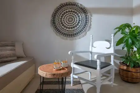 Elèa Concept & Suites - 66