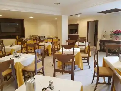 La Martinica Resort - 25