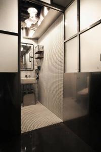 BoutiqueK Jongno - 16