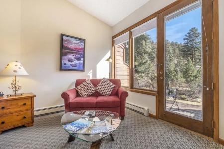 Woodlands on Fall River - 89