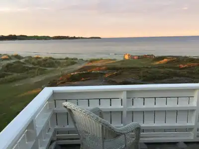 Sola Strand - 6