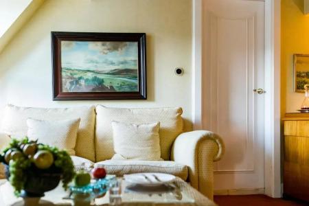 Kronenschlösschen - 41