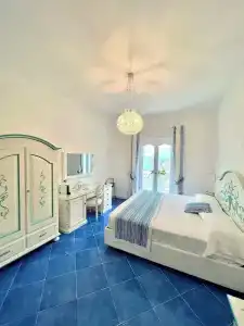 Villa delle Palme - 49