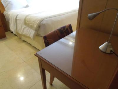 The Eldon Luxury Suites - 44