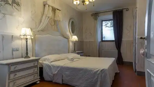 Il Castagnolo Country B&B - 169