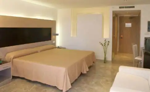 & Spa Dynastic - 6