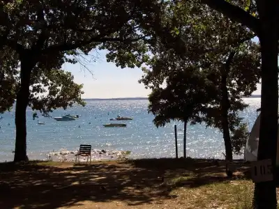 Piantelle Camping - 20