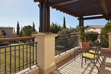 Atlantica Aphrodite Hills - 25