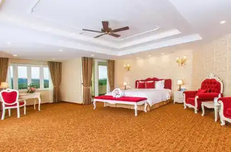 Ladalat - 248