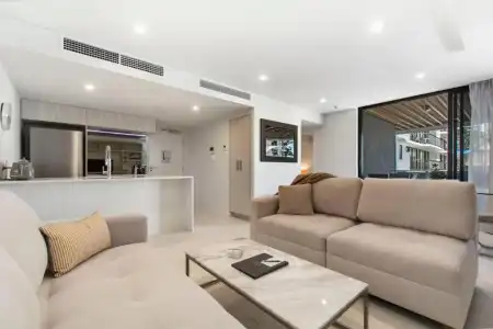 Breeze Mooloolaba - 68