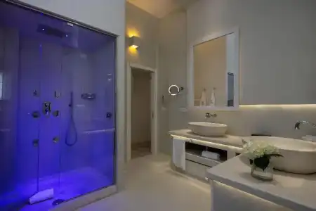 Baglioni Masseria Muzza Resort & Spa - 160
