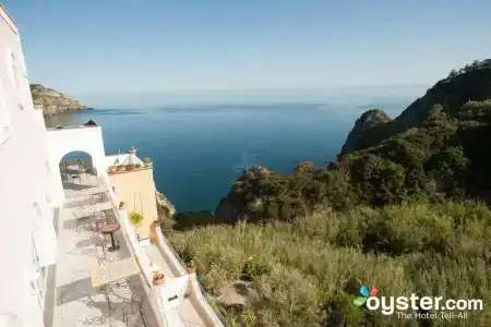 Torre Sant'Angelo - 38