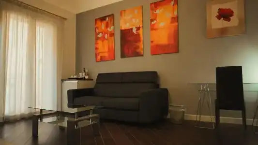 Palazzo Ducale Suites - 116
