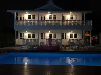 Baan Luang Harn - 10
