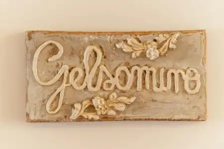 Villa la Preziosa - 85