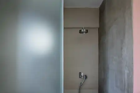 Kouros Exclusive & Suites Rhodes - 44